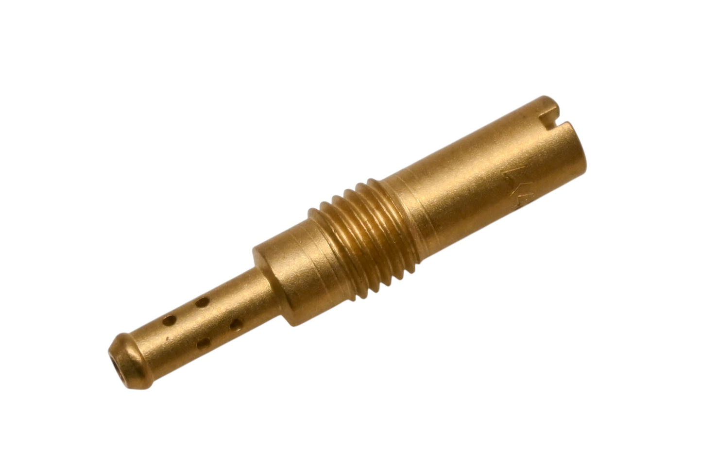 Keihin N424-21-48 #48 Pilot Jet NOS