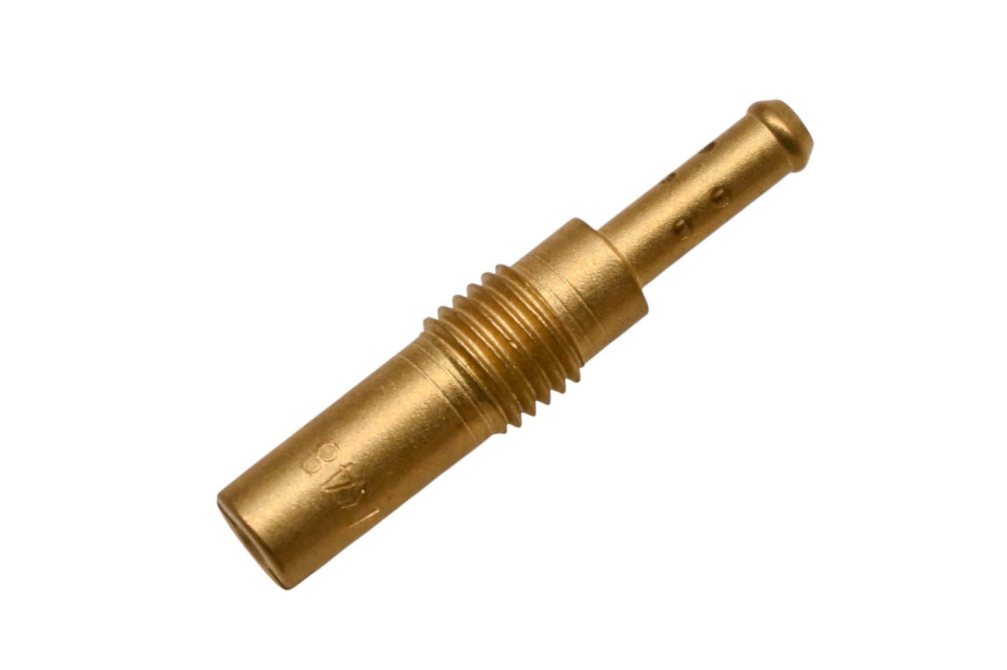 Keihin N424-21-48 #48 Pilot Jet NOS