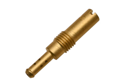 Keihin N424-21-50 #50 Pilot Jet NOS