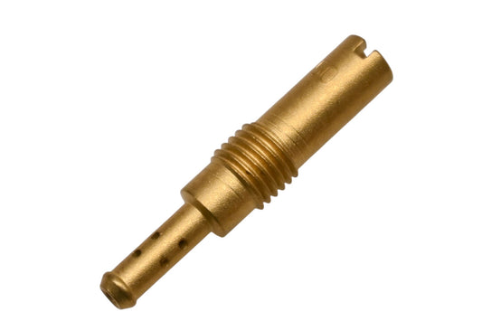 Keihin N424-21-50 #50 Pilot Jet NOS