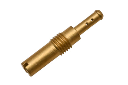 Keihin N424-21-50 #50 Pilot Jet NOS