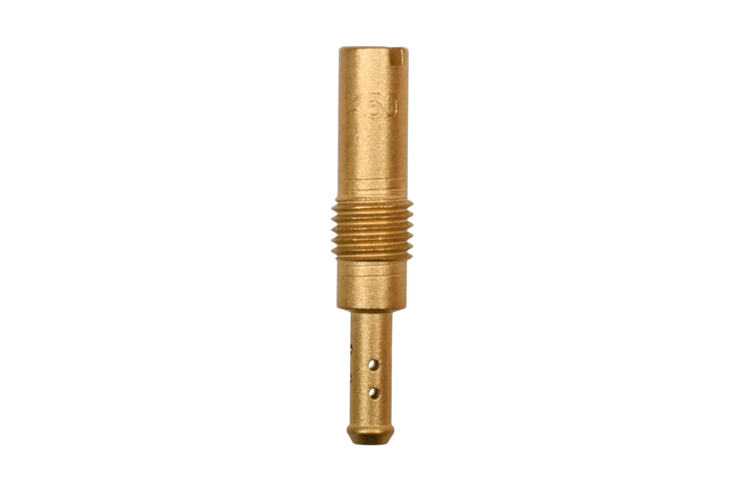 Keihin N424-21-50 #50 Pilot Jet NOS