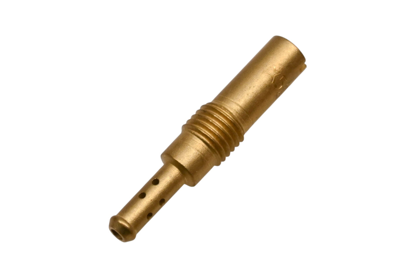Keihin N424-21-52 #52 Pilot Jet NOS