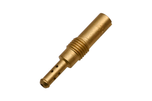 Keihin N424-21-52 #52 Pilot Jet NOS