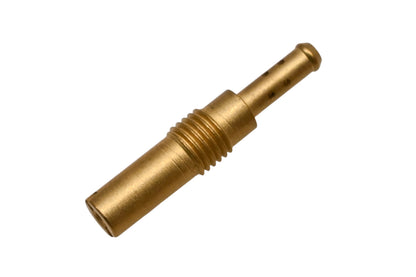 Keihin N424-21-52 #52 Pilot Jet NOS