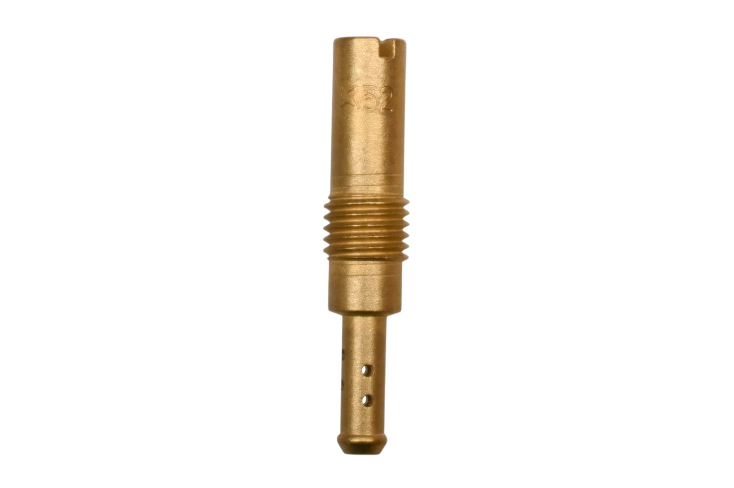 Keihin N424-21-52 #52 Pilot Jet NOS