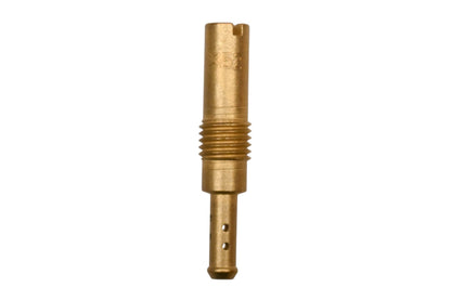 Keihin N424-21-52 #52 Pilot Jet NOS