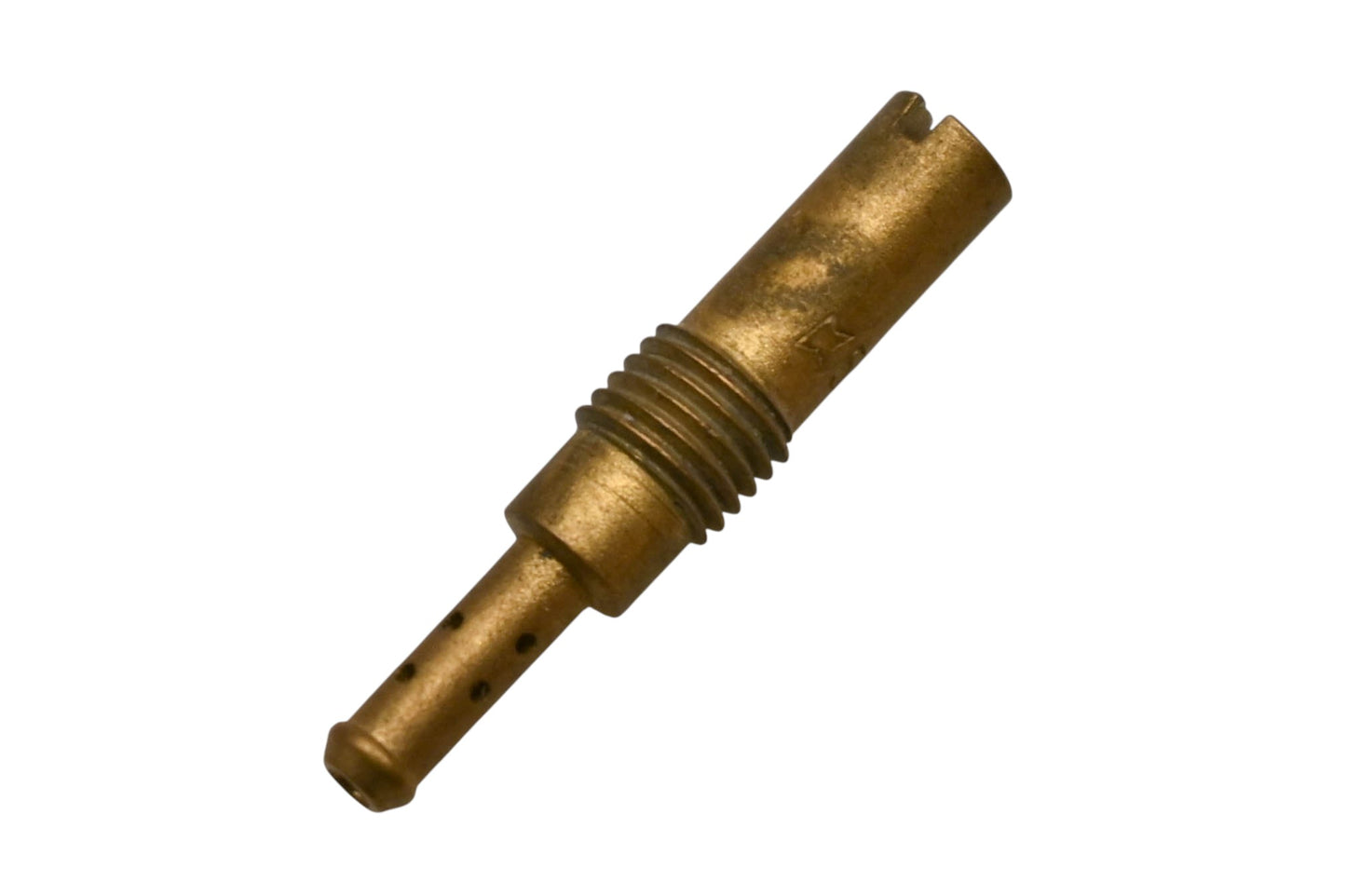 Keihin N424-21-55 #55 Pilot Jet