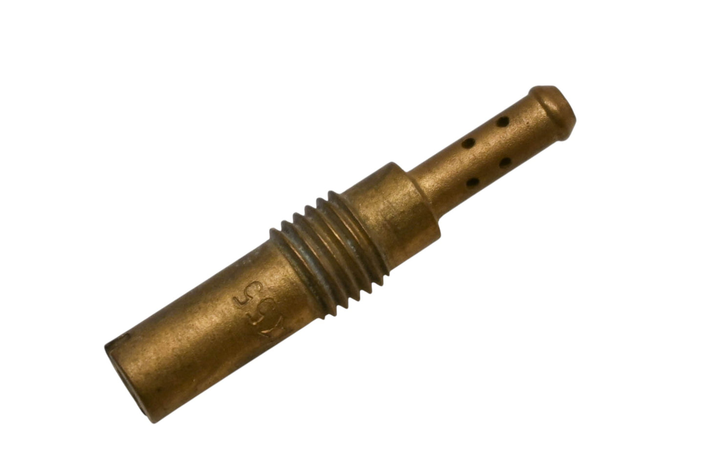 Keihin N424-21-55 #55 Pilot Jet