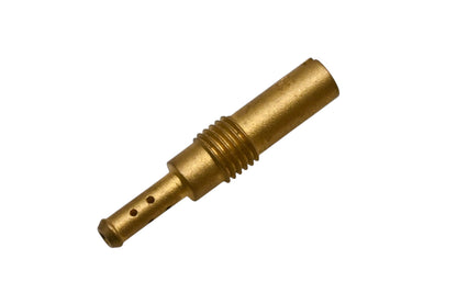 Keihin N424-21-55 #55 Pilot Jet NOS