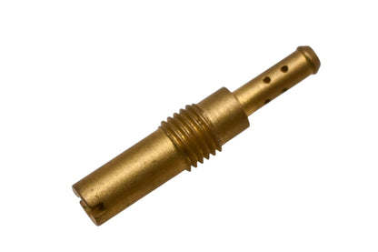 Keihin N424-21-55 #55 Pilot Jet NOS
