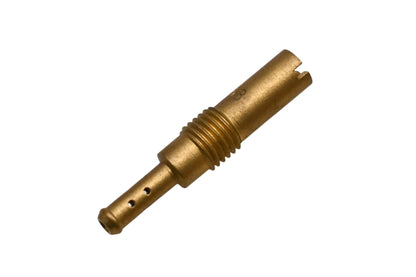 Keihin N424-21-58 #58 Pilot Jet NOS