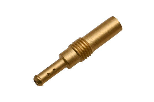 Keihin N424-21-60 #60 Pilot Jet NOS