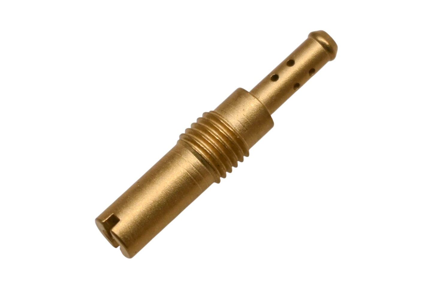 Keihin N424-21-60 #60 Pilot Jet NOS