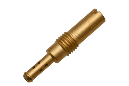 Keihin N424-21-62 #62 Pilot Jet NOS