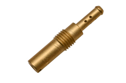 Keihin N424-21-62 #62 Pilot Jet NOS