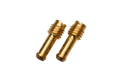 Aftermarket 134-4030 #30 Pilot Jets Qty 2 NOS