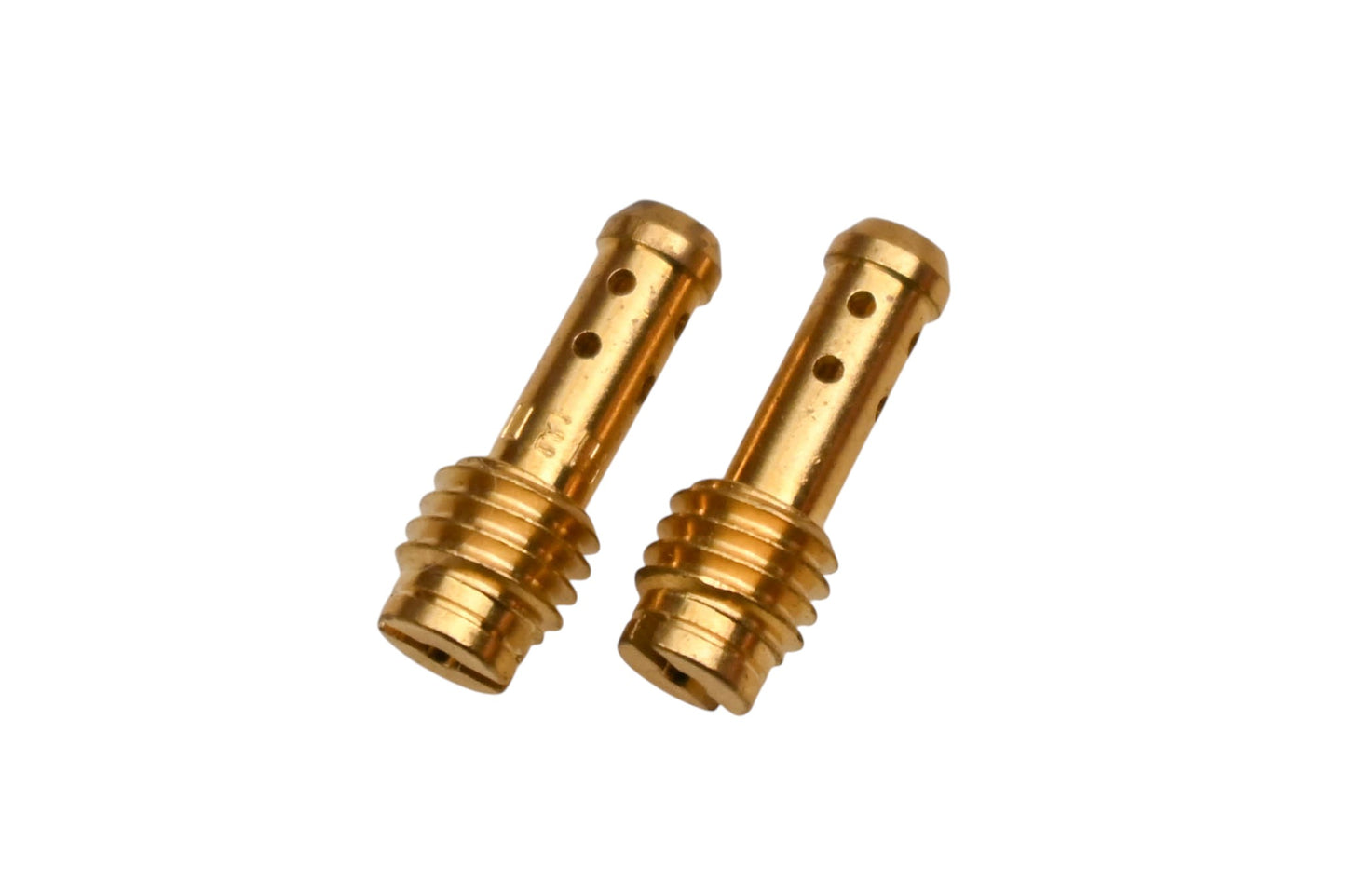 Aftermarket 134-4030 #30 Pilot Jets Qty 2 NOS