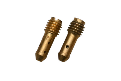 Aftermarket 134-4035 #35 Pilot Jets Qty 2