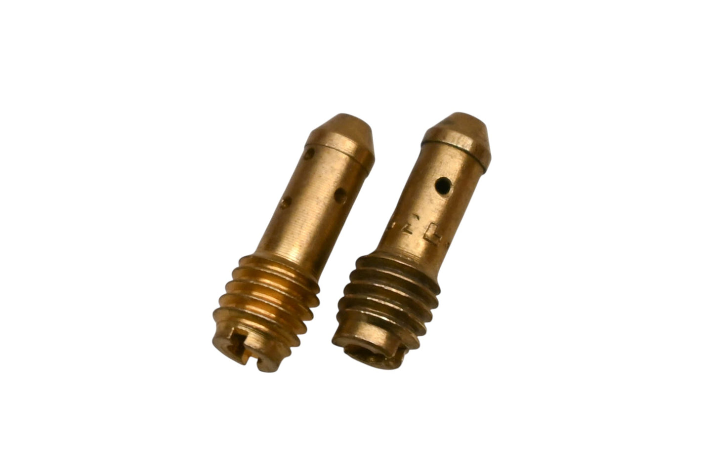 Aftermarket 134-4035 #35 Pilot Jets Qty 2