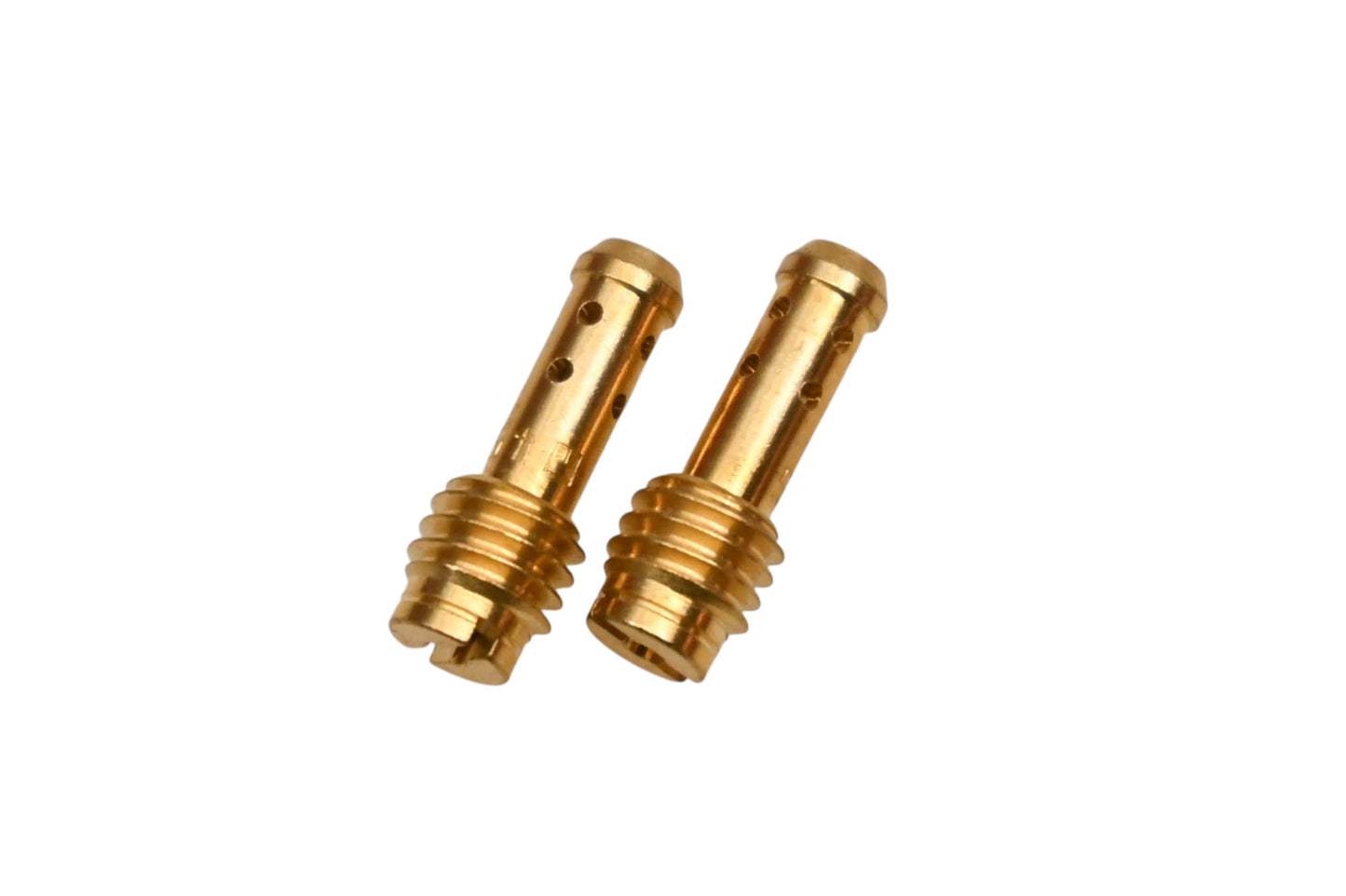 Aftermarket 134-4045 #45 Pilot Jets Qty 2 NOS