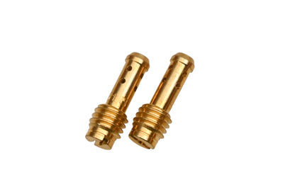 Aftermarket 134-4045 #45 Pilot Jets Qty 2 NOS