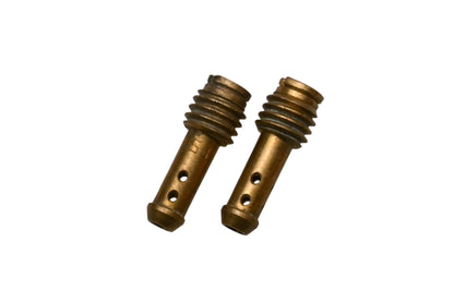 Aftermarket 134-4050 #50 Pilot Jets Qty 2