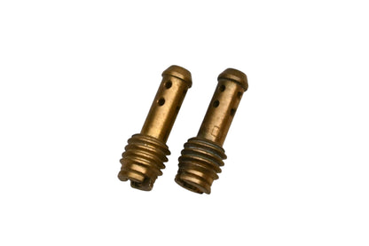 Aftermarket 134-4050 #50 Pilot Jets Qty 2