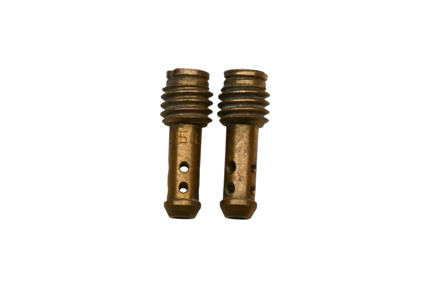 Aftermarket 134-4050 #50 Pilot Jets Qty 2