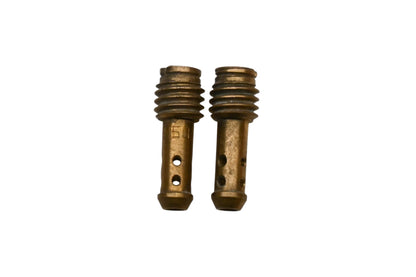 Aftermarket 134-4050 #50 Pilot Jets Qty 2