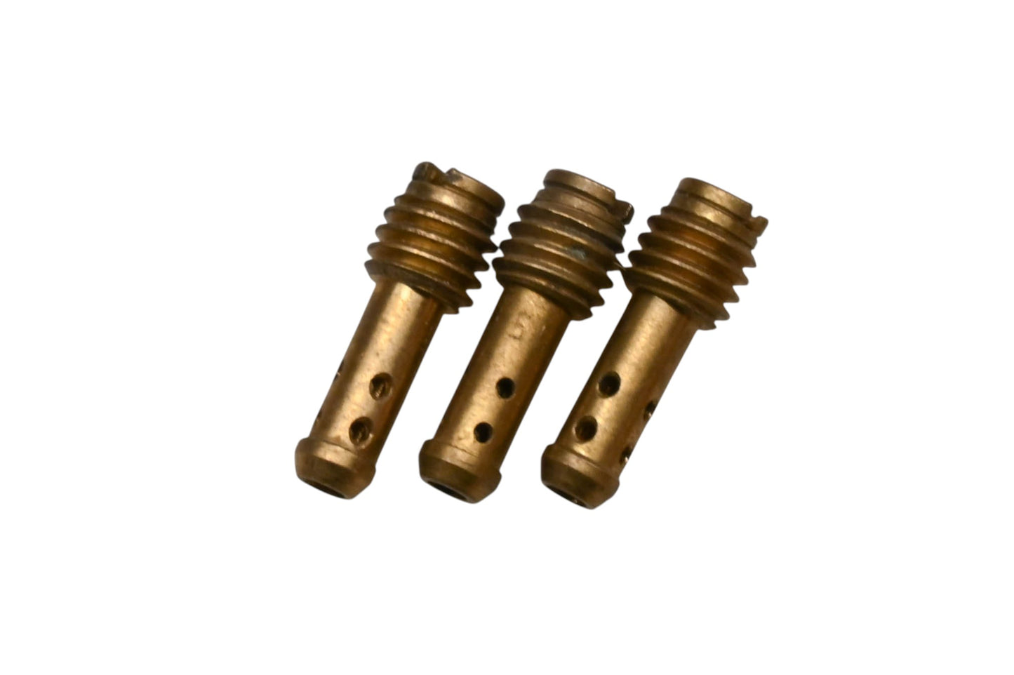 Aftermarket 134-4055 #55 Pilot Jets Qty 3