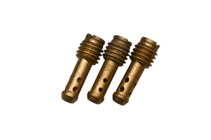 Aftermarket 134-4055 #55 Pilot Jets Qty 3