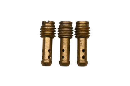 Aftermarket 134-4055 #55 Pilot Jets Qty 3