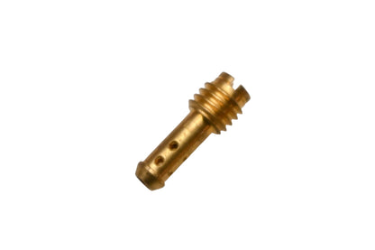 Aftermarket 134-4055 #55 Pilot Jet NOS