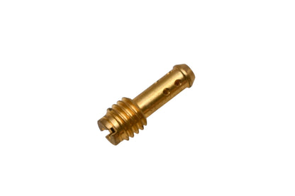 Aftermarket 134-4055 #55 Pilot Jet NOS