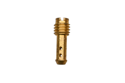 Aftermarket 134-4055 #55 Pilot Jet NOS