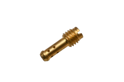 Aftermarket 134-4065 #65 Pilot Jet NOS