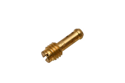 Aftermarket 134-4065 #65 Pilot Jet NOS