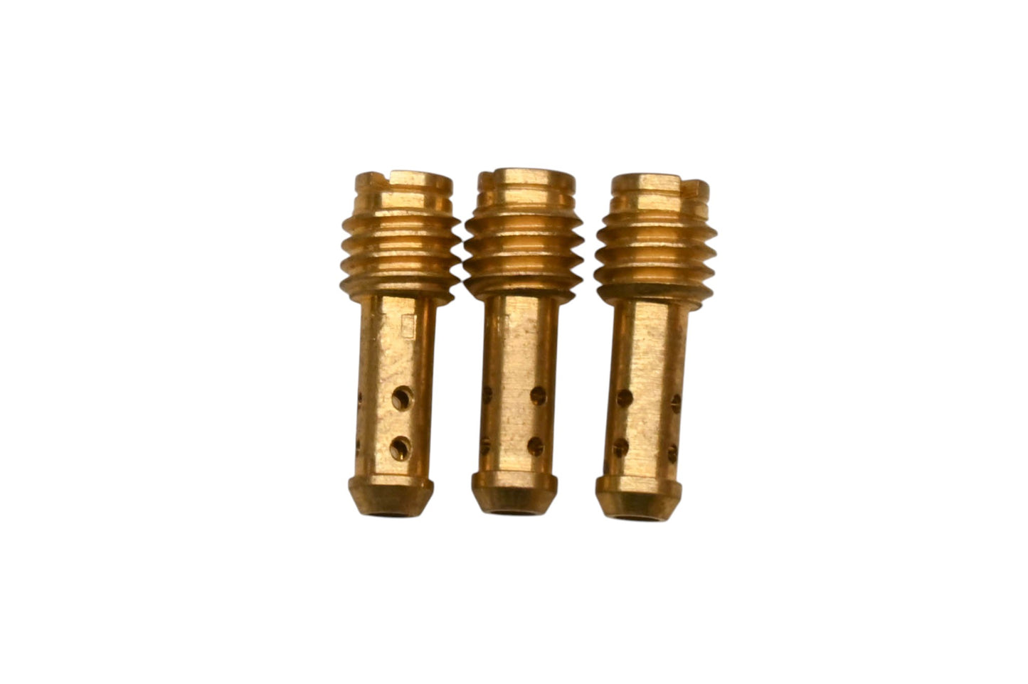 Aftermarket 134-4070 #70 Pilot Jets Qty 3 NOS