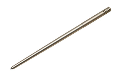 Aftermarket R1370J Jet Needle NOS