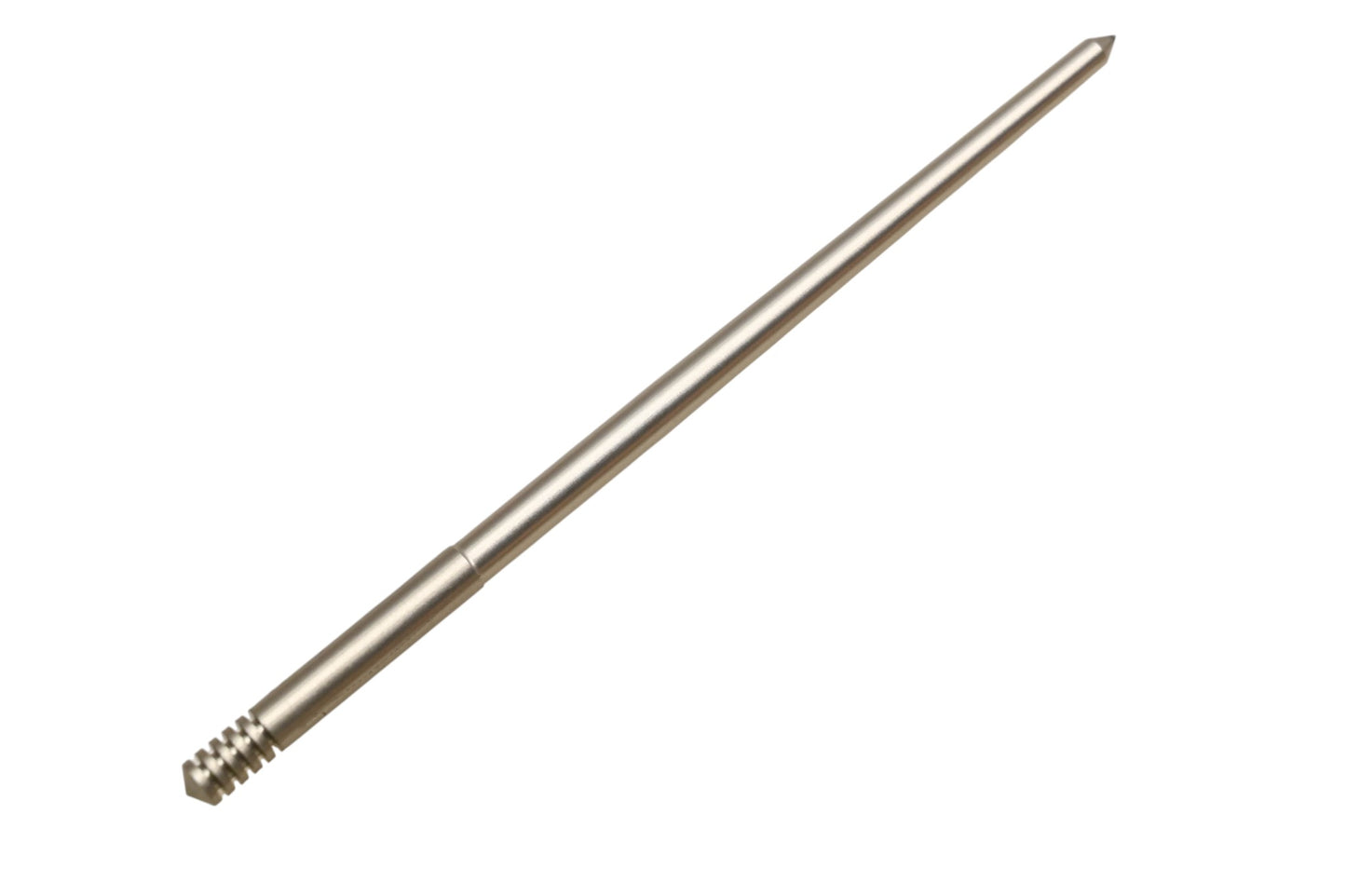 Aftermarket R1370J Jet Needle NOS