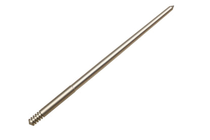 Aftermarket R1370J Jet Needle NOS