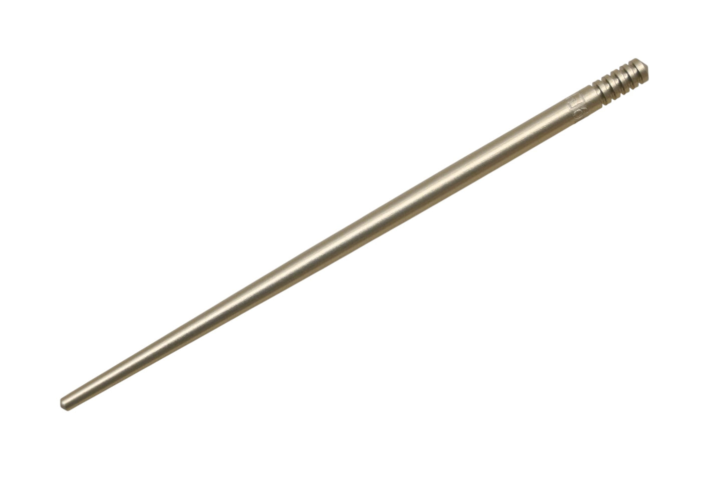 Aftermarket 6DH8, 13-6DH8 Jet Needle NOS