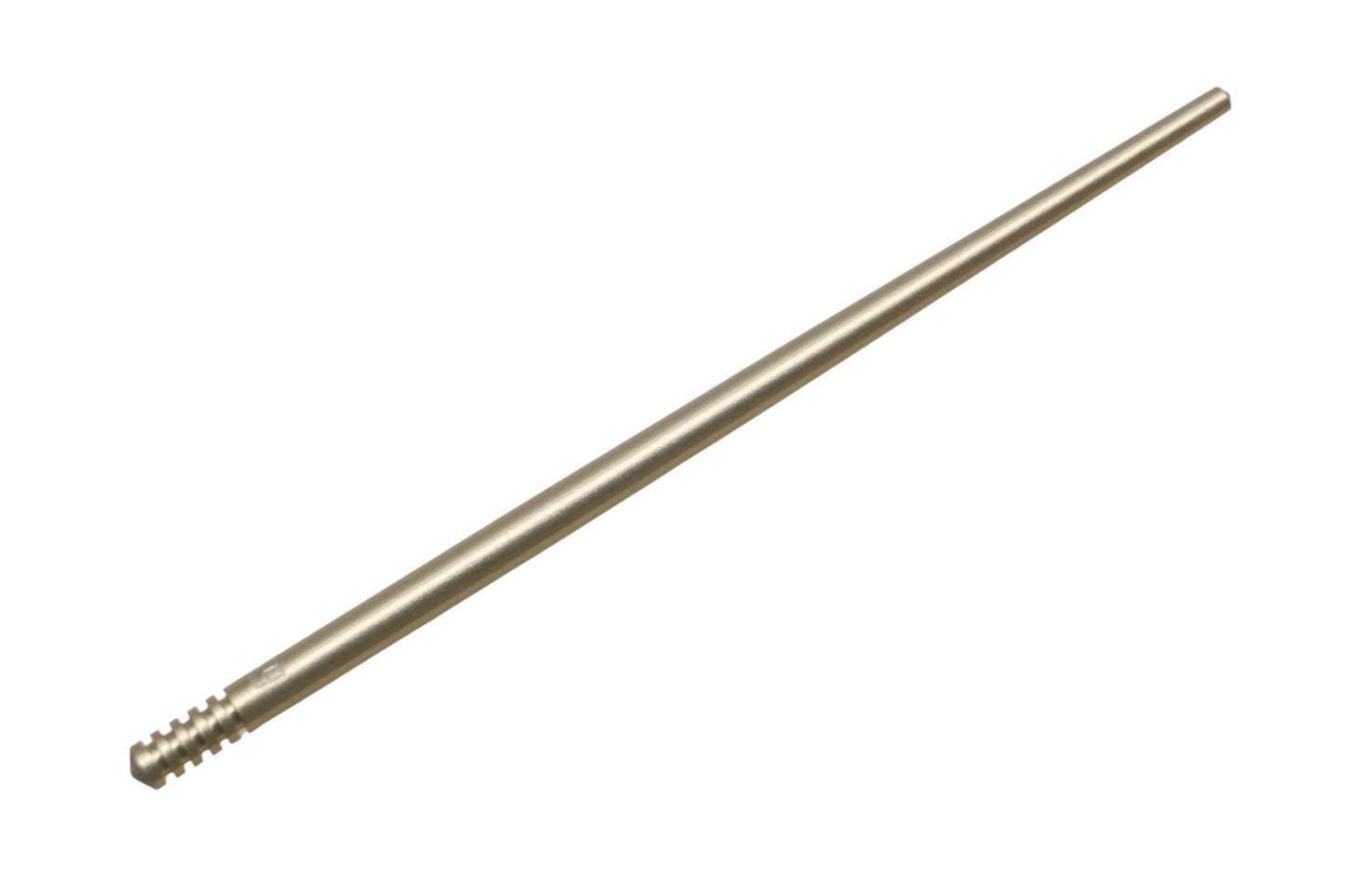 Aftermarket 6DH8, 13-6DH8 Jet Needle NOS