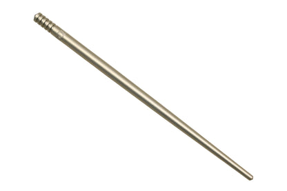 Aftermarket 6DH8, 13-6DH8 Jet Needle NOS