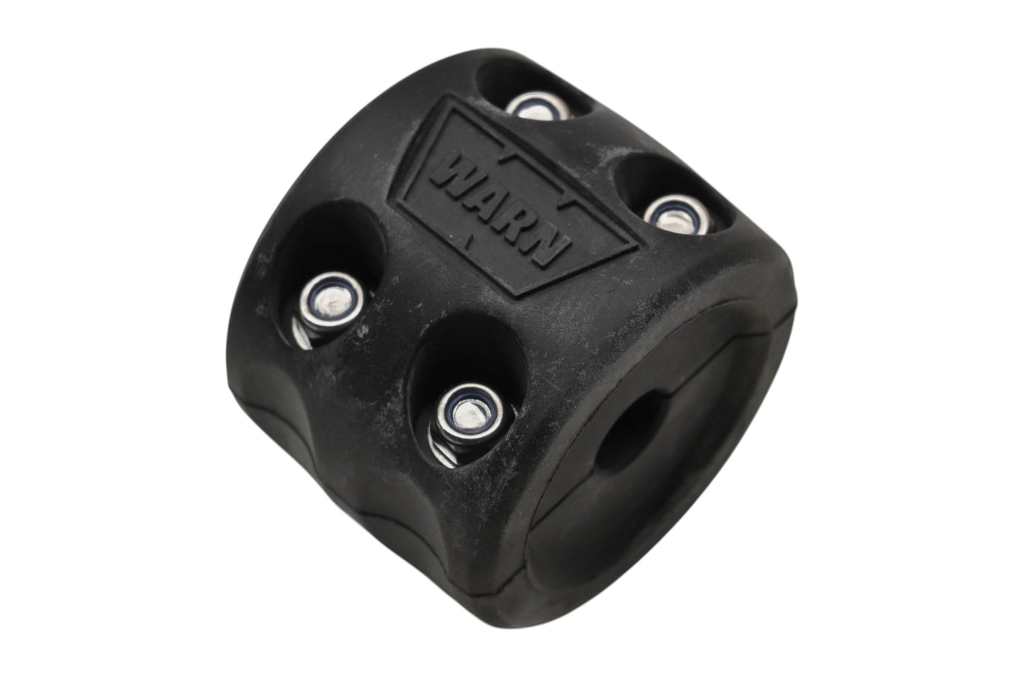 Warn 99944 Winch Hook Bump Stop NOS