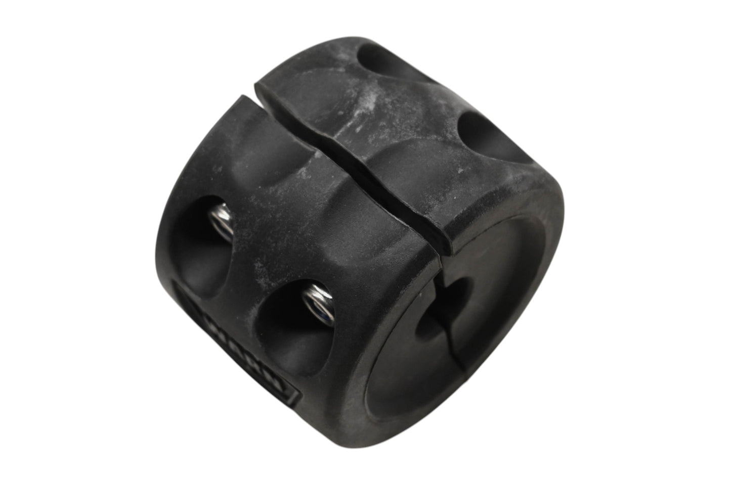 Warn 99944 Winch Hook Bump Stop NOS