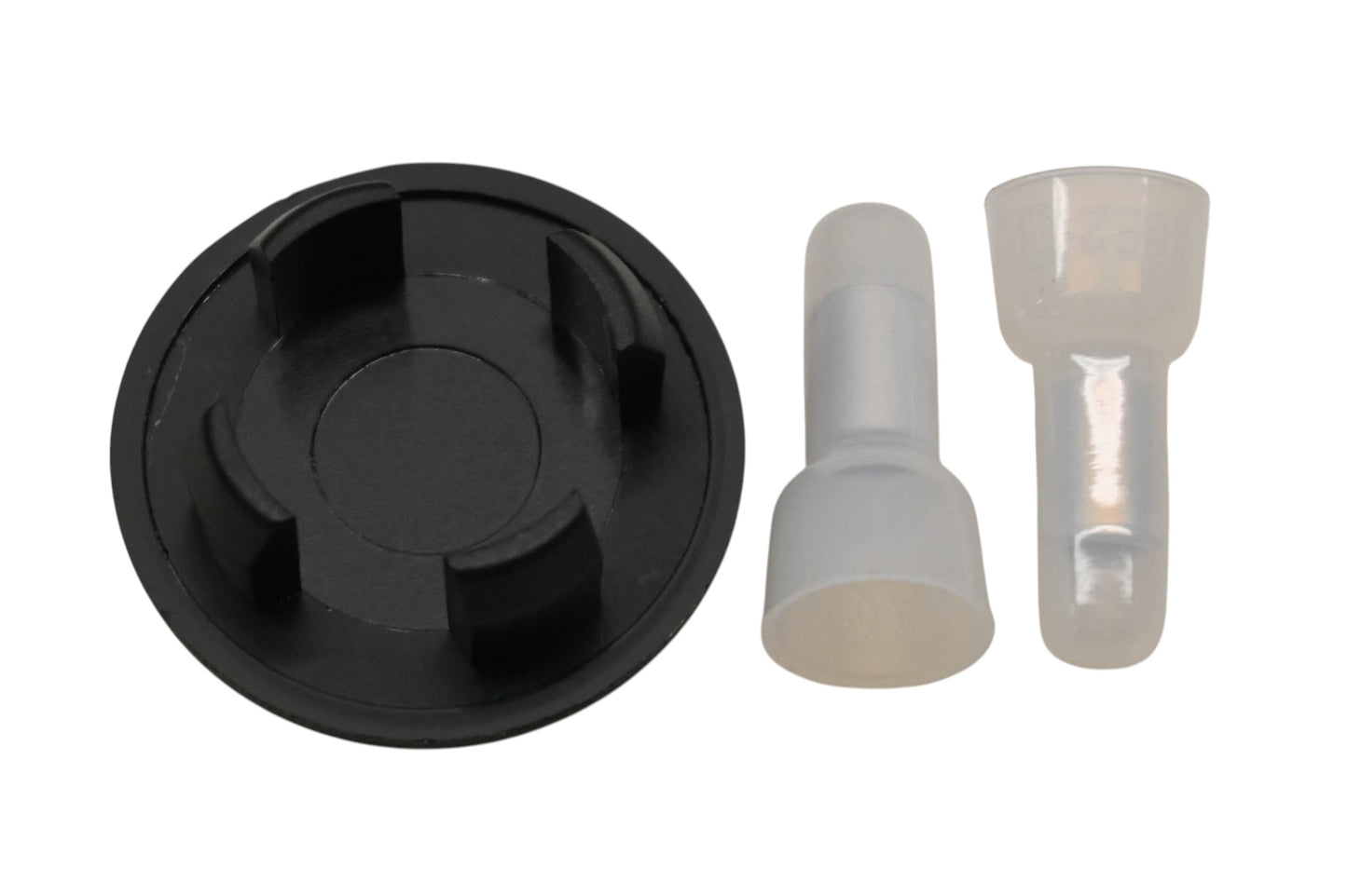 Suburban 525171 LED Light Removal Kit NOS