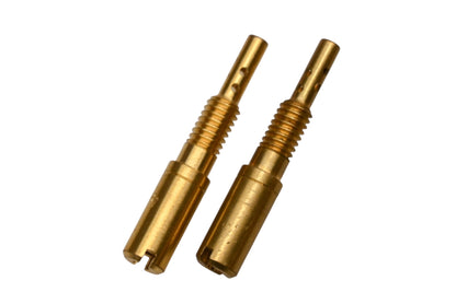 EBC EBC224-45 #45 Pilot Jets Qty 2 NOS