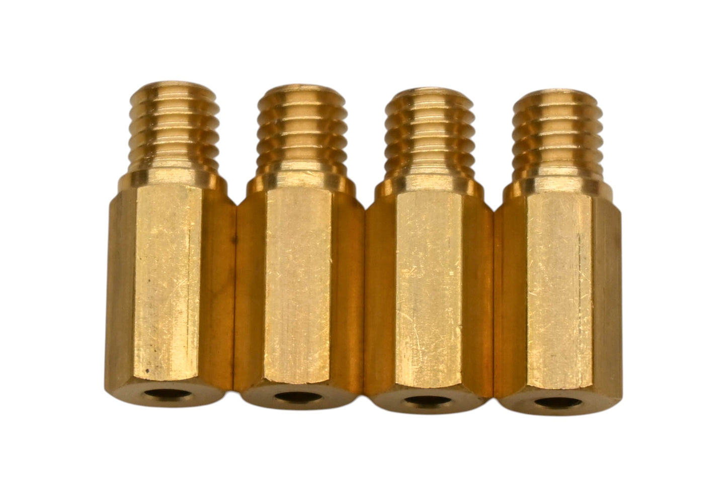 EBC CR160-4 #160 Pilot Jets Qty 4 NOS